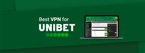 vpn unibet,Mais